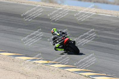 media/Apr-18-2025-CVMA Friday Practice (Fri) [[88baa45499]]/Racer 3/Session 2 Bowl Backside/